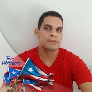 Meet your Posher, Isabelo